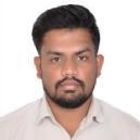 Photo of Rakesh Patil