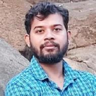 Rishabh Computer Course trainer in Junnardeo