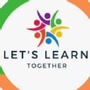 Lets Learn Institute Audio Engineering institute in Mumbai