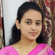 Ashwani Class I-V Tuition trainer in Visakhapatnam