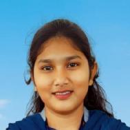 Chikkam N. Class I-V Tuition trainer in Visakhapatnam