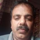Photo of Varughese Eappen