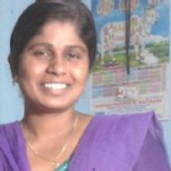 Sujata H. Personality Development trainer in Gulbarga