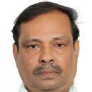 Photo of Jagadish Chandra