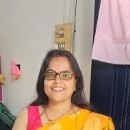 Priya D. Class I-V Tuition trainer in Tezpur