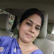 Bindu S. Nursery-KG Tuition trainer in Kottarakara