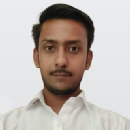 Photo of Kishan Gupta