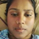 Photo of Shalu P.