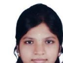 Photo of Charulatha