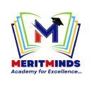 Photo of Merit Minds