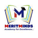 Merit Minds-Academy for Excellence photo