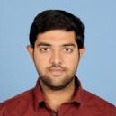Photo of Sai Sandeep