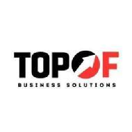 Topof Business Solutions Digital Marketing institute in Vijayawada