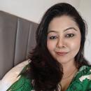 Photo of Neha W.