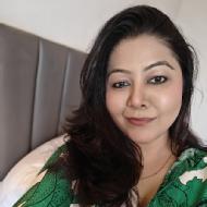 Neha W. Makeup trainer in Gurgaon
