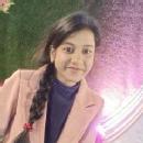 Photo of Myra G.
