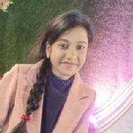 Myra G. Class I-V Tuition trainer in Bansi