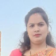 Sunita Class I-V Tuition trainer in Vasai