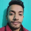Photo of Pritam Kumar