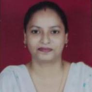 Jasbir K. Class I-V Tuition trainer in Jamshedpur