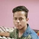 Pritam Baruah photo