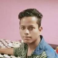 Pritam Baruah Class I-V Tuition trainer in Jorhat