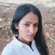 Suchismita K. Yoga trainer in Bhubaneswar