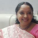 Photo of Suchithra