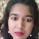 Photo of Khushboo V.