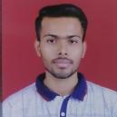 Photo of Rajat Tiwari