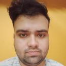 Photo of Aditya Singh