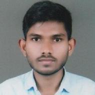 Nitish Bable Computer Course trainer in Nanded