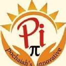 Pi-Academy Mathematics Tuition institute in Karim Nagar
