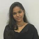 Photo of Akhila