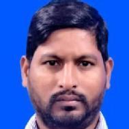 Prafulla Kumar Class 10 trainer in Delhi