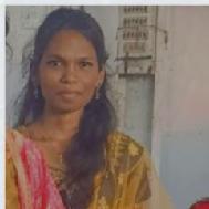 B. Jeevitha BTech Tuition trainer in Hyderabad