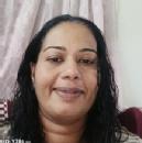 Photo of Abhaya S.