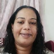 Abhaya S. Class I-V Tuition trainer in Kochi
