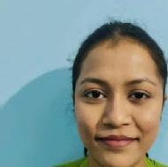 Risha shivam Class I-V Tuition trainer in Guwahati