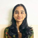 Photo of Nikethsivani M.