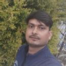 Photo of Deewakar Sharma