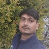 Deewakar Sharma Hindi Language trainer in Kohima