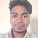 Photo of Rana Ajay Singh