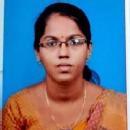 Photo of Sunmathi N.