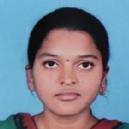 Photo of Boya G.