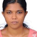 Photo of Prajitha T.