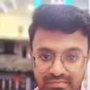 Photo of Nanda Kumar