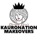 Kauronation Makeovers photo