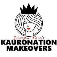 Kauronation Makeovers Makeup institute in Dibrugarh