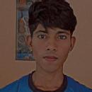 Photo of Akshay Pratap Singh